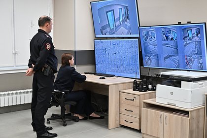 Силовикам захотели дважды в год повышать зарплату