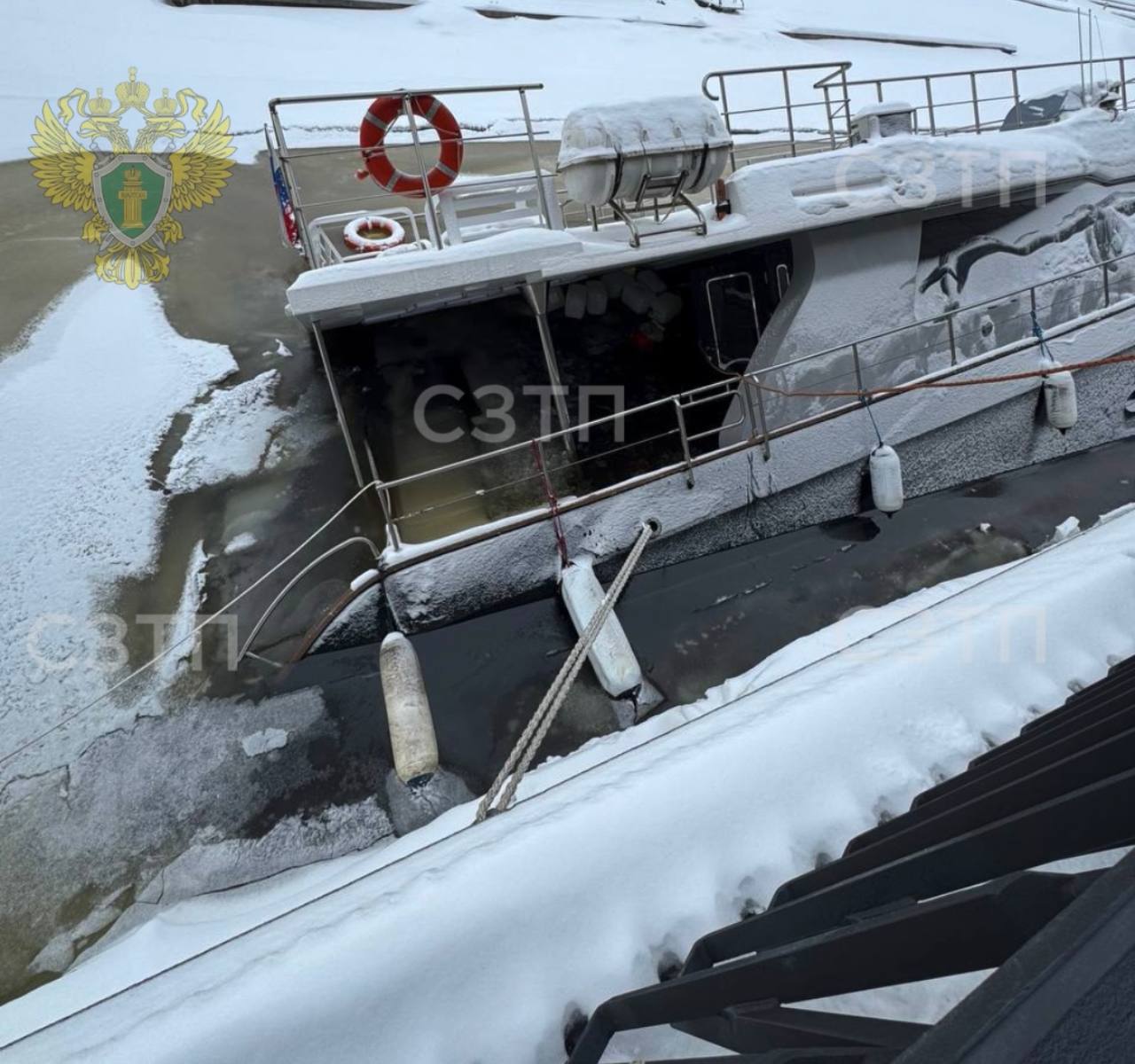 �&nbsp; ���������� �������� �������� ����� �� ����������