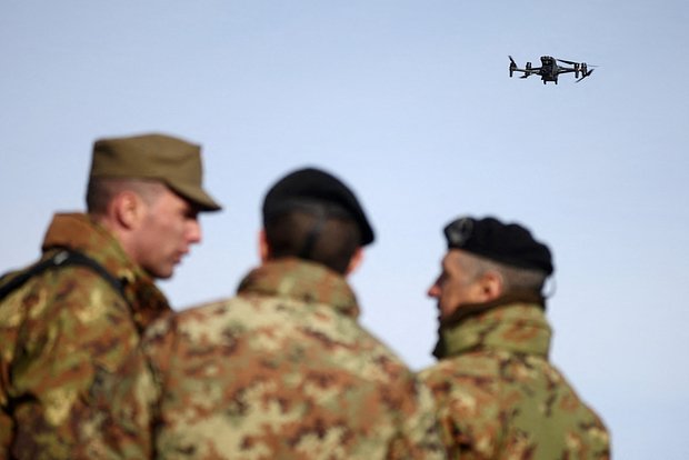 Вводная картинка