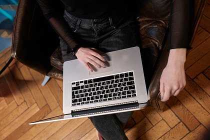 Раскрыта новая схема мошенничества с фишинговыми письмами