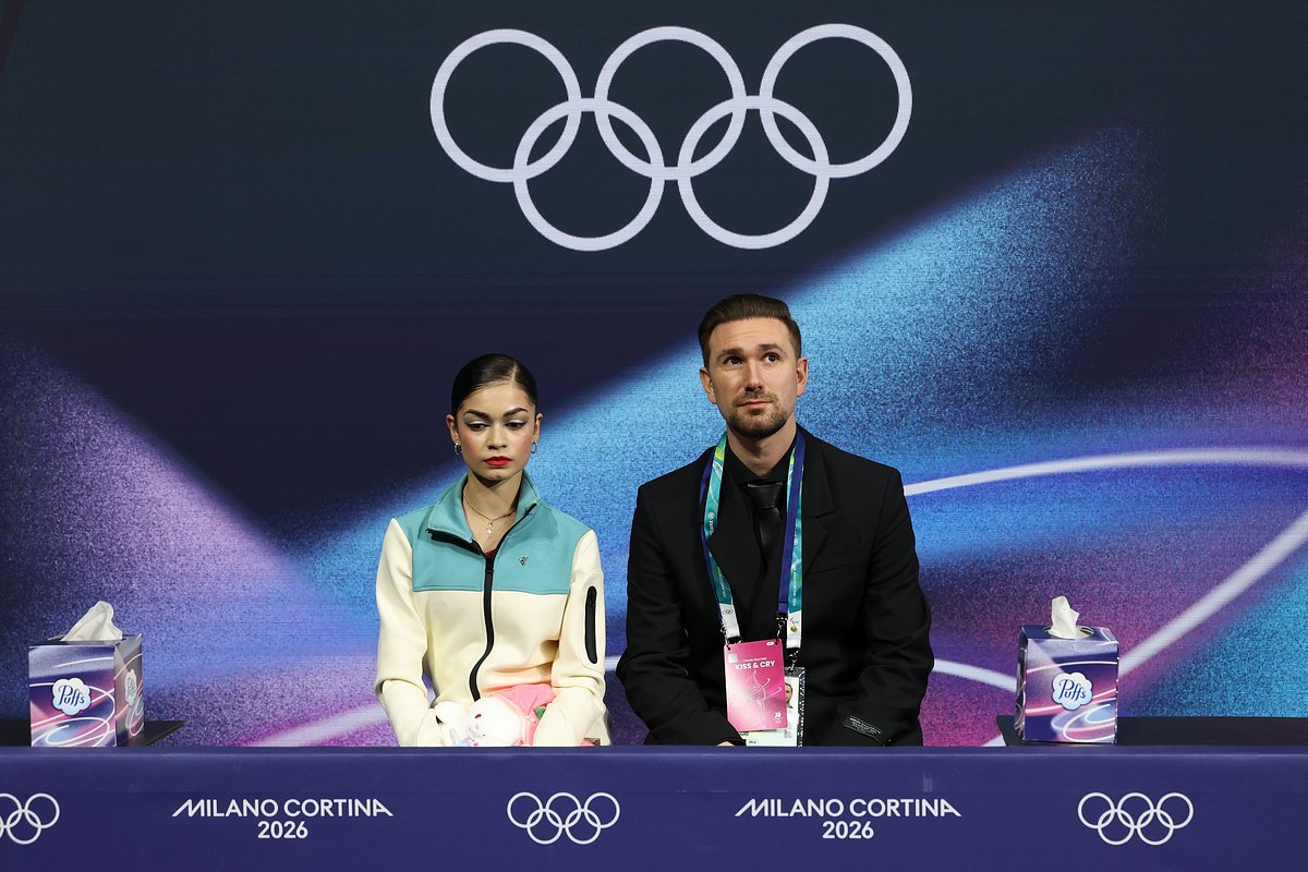 Аделия Петросян