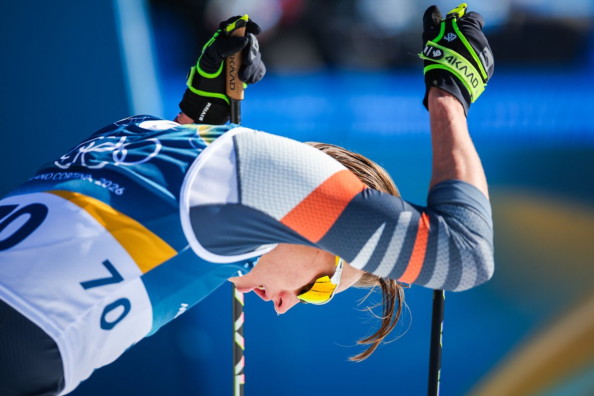 Савелий Коростелев