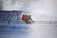 Архивное фото