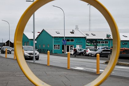 Еще одна страна захотела ускоренно вступить в ЕС