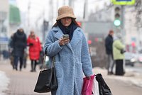 Мошенники начали мстить не попавшимся на их уловки россиянам. Они используют SMS-бомбинг и подстраивают блокировку счетов 