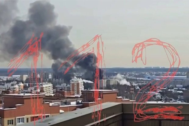 Вводная картинка