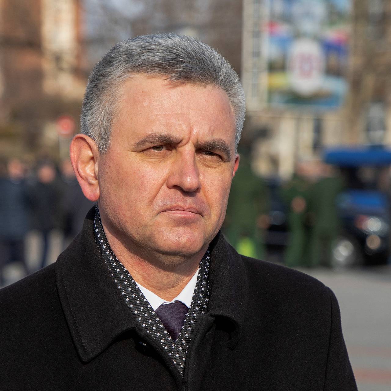 В Приднестровье захотели сблизиться с Молдавией