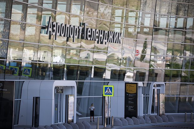 Вводная картинка