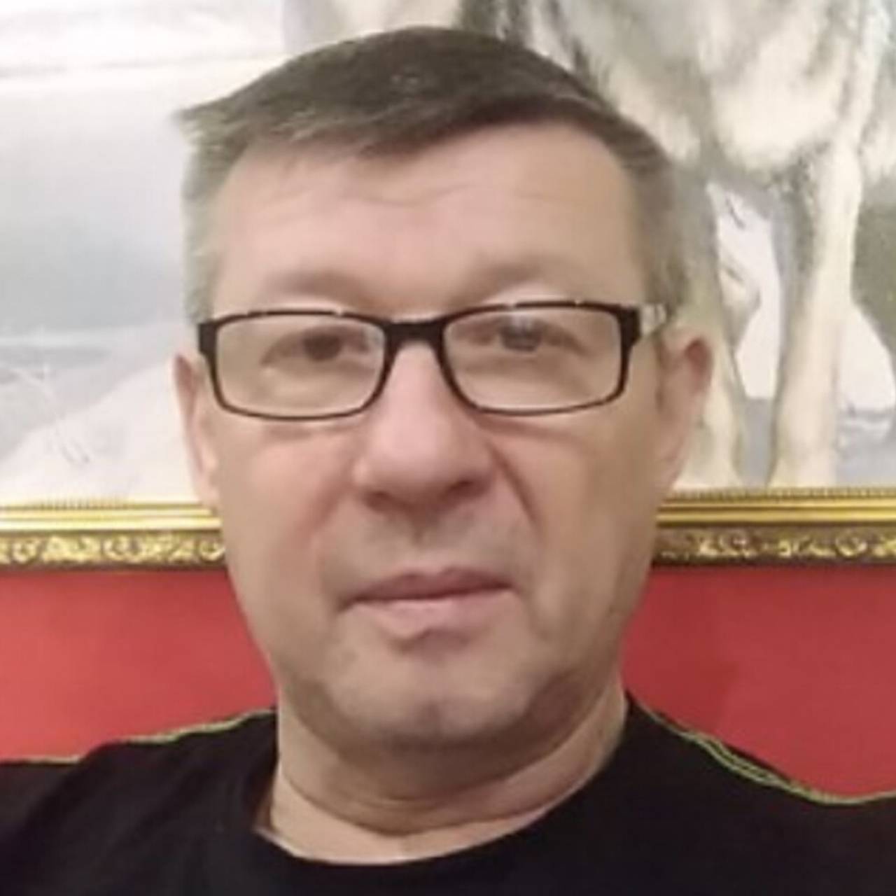 Актер из &laquo;Глухаря&raquo; получил ранение в зоне СВО