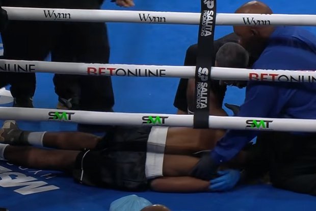 Вводная картинка