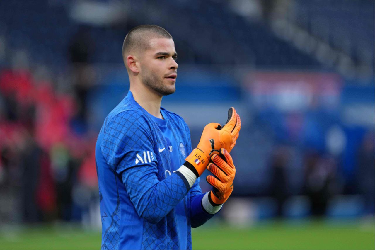 ���������&nbsp; �������� � ��� �������� ��� ������� �������� ��-2026