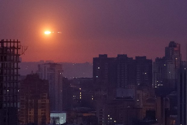 Вводная картинка