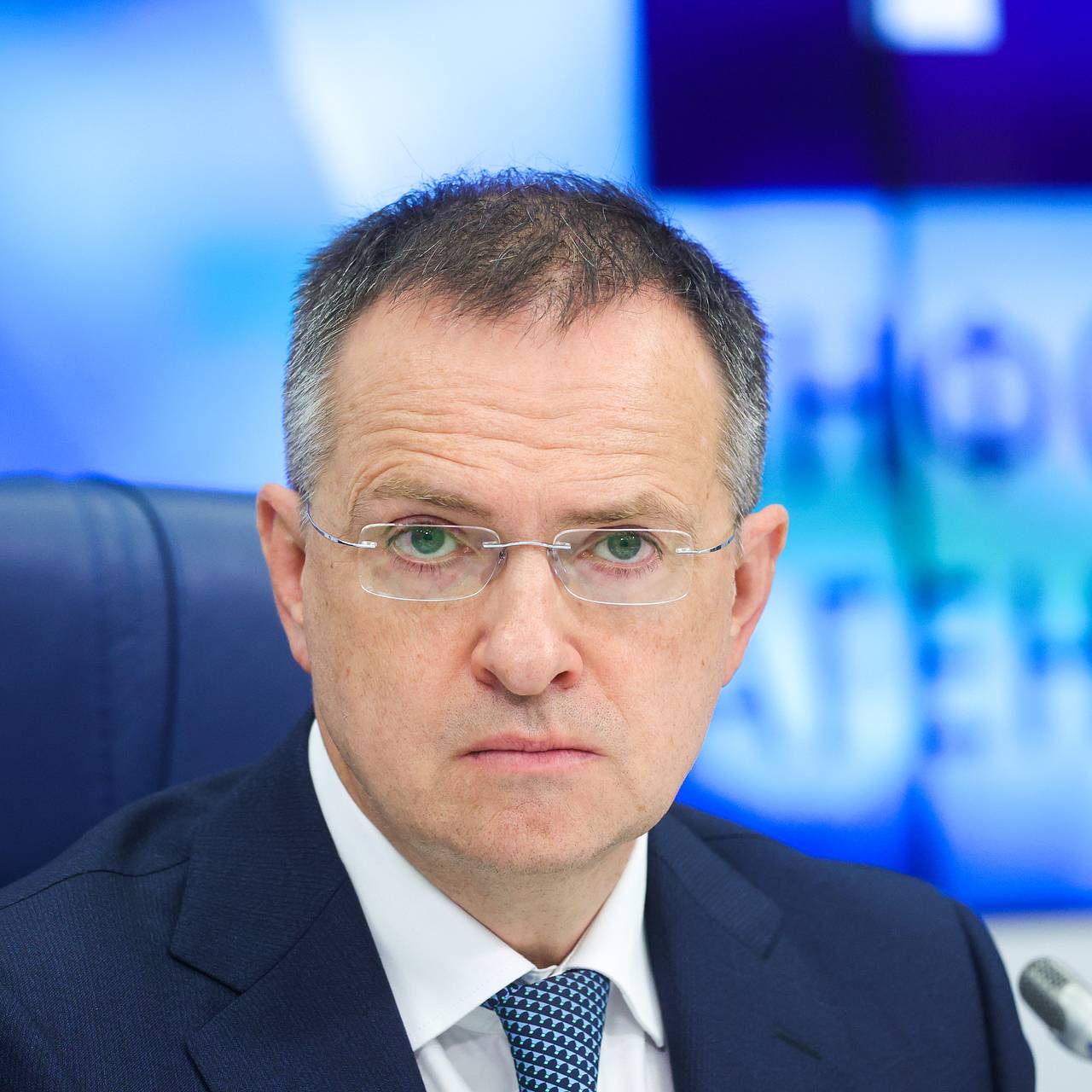 На Западе указали на важную деталь в заявлении Мединского