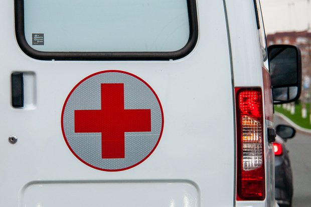 Вводная картинка