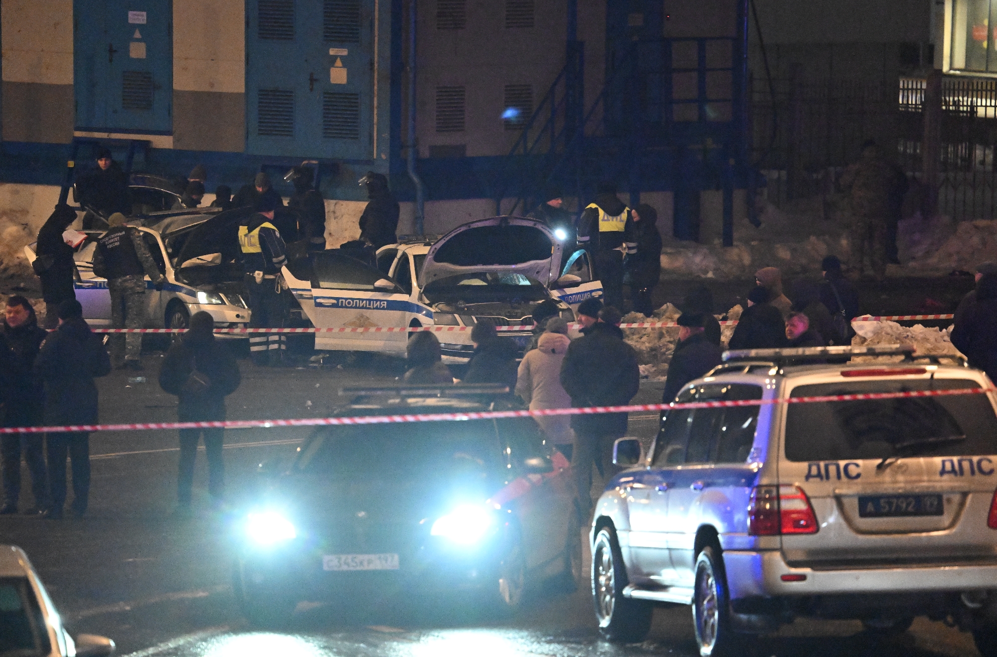 �&nbsp; ������ �������� ������ ����� � ������ � ������������. ����� ���� ��������� ���