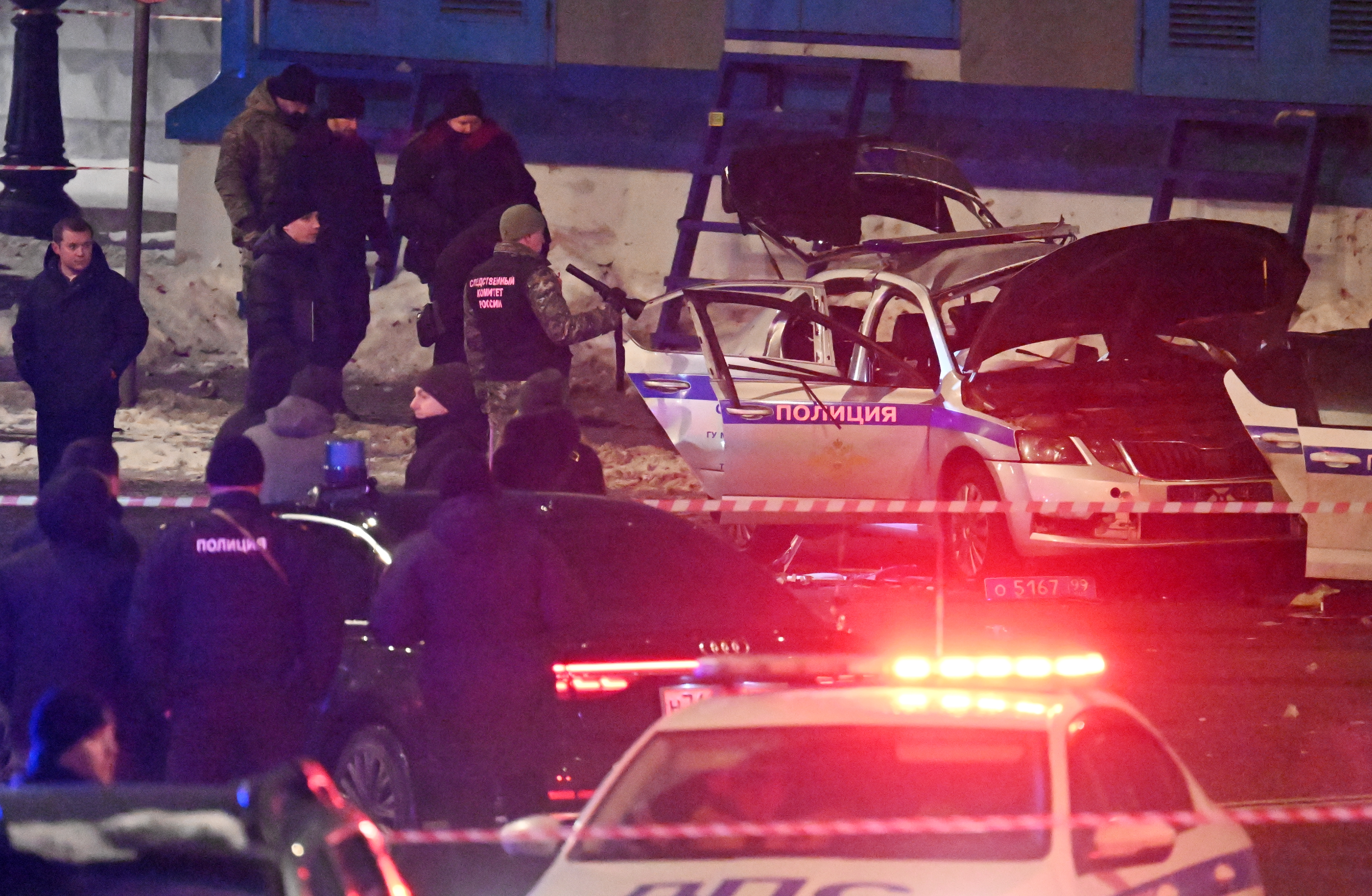 �����&nbsp; ��� ������ �� ����� ��������� �� ����������� � ������