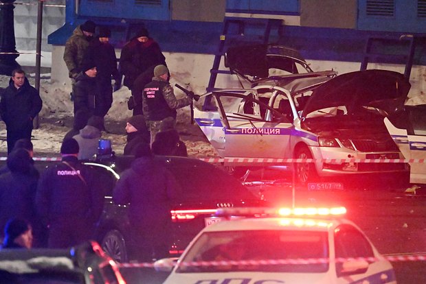 Вводная картинка