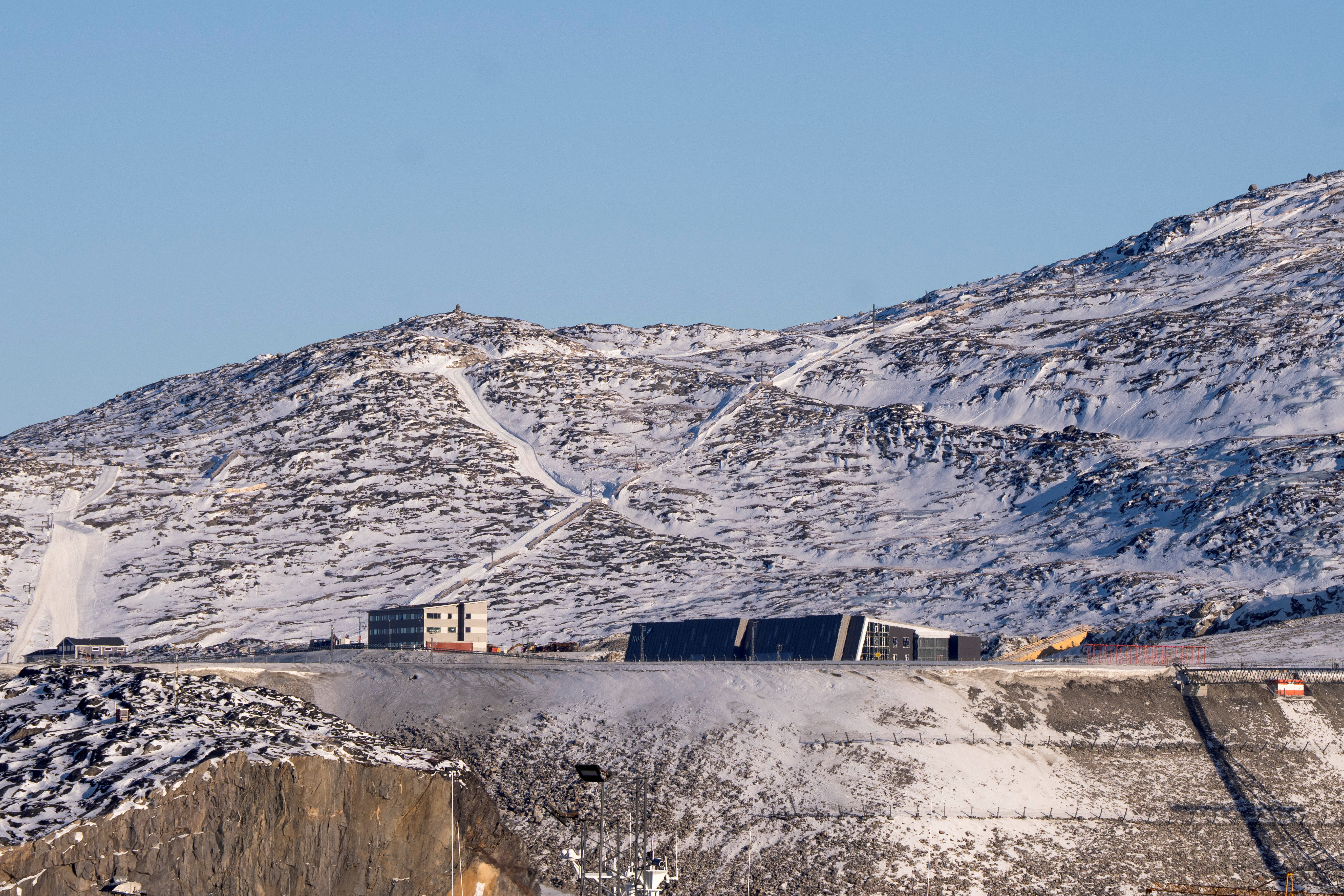 ���&nbsp; �������� �� �������� ������� � ����������