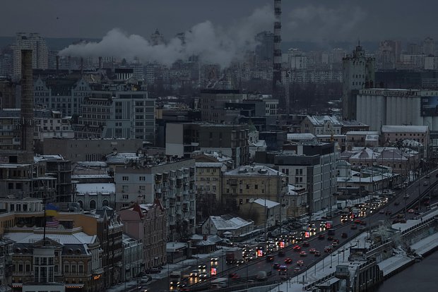 Вводная картинка