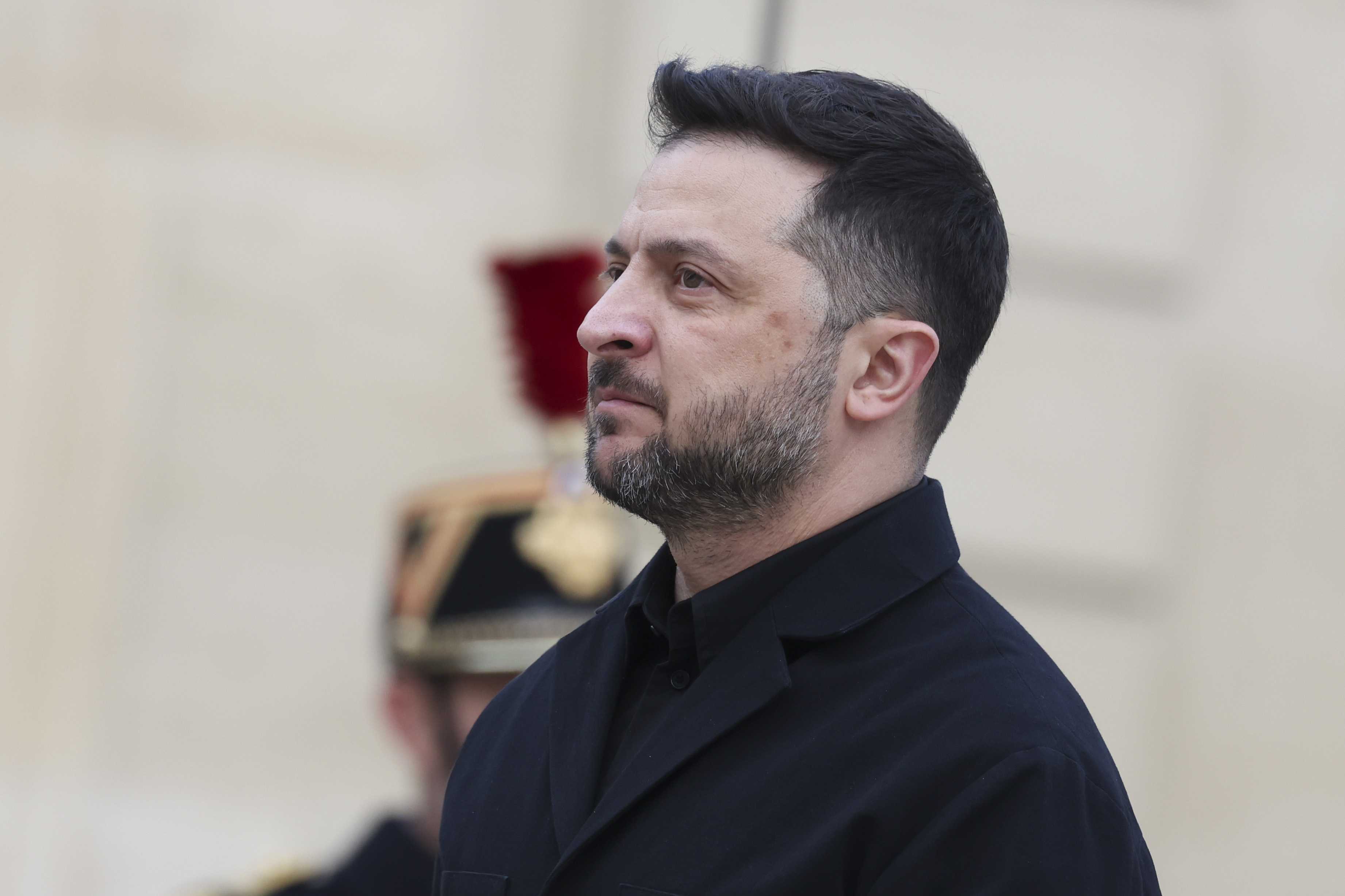 �&nbsp; ������ ���������� �� ������ ���������� � ������ �� ������