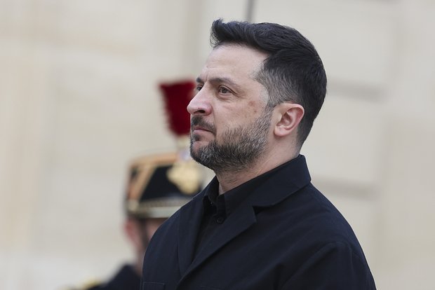 Вводная картинка