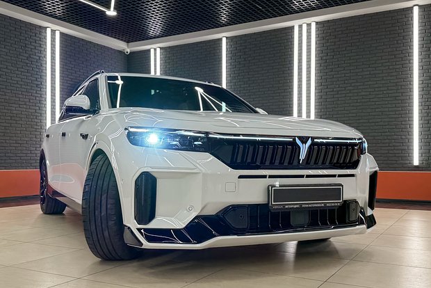 Вводная картинка