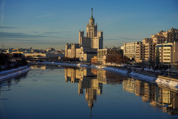 Вводная картинка