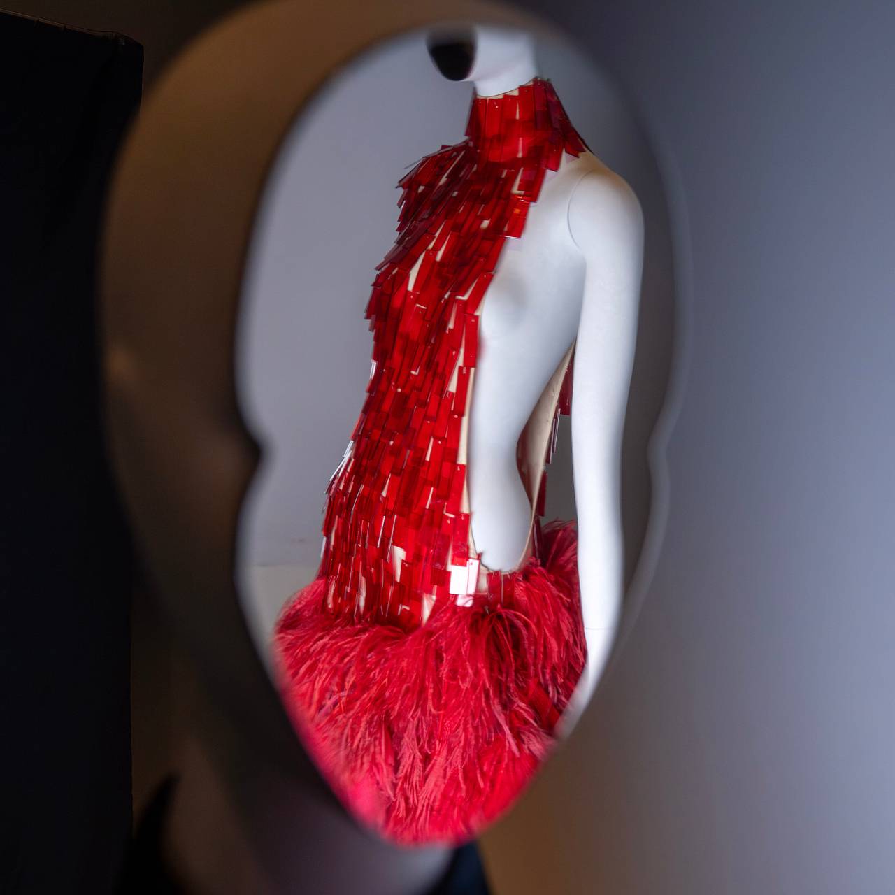 Обнародованы новые детали Met Gala 2026