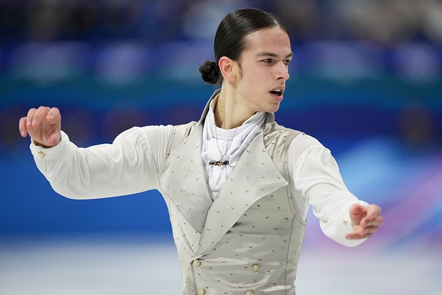 Вводная картинка