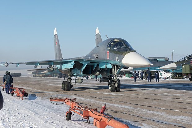 Вводная картинка