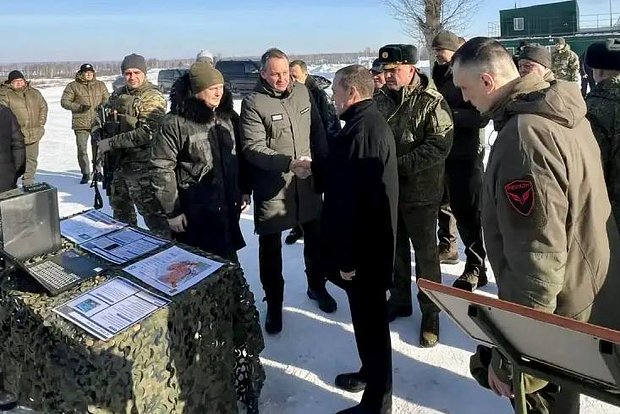 Вводная картинка