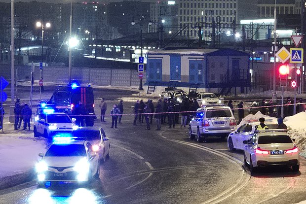 Вводная картинка