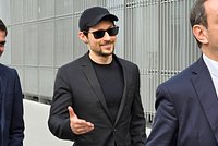 ФСБ проверяет Павла Дурова на содействие терроризму. Чем это грозит Telegram и его основателю? 