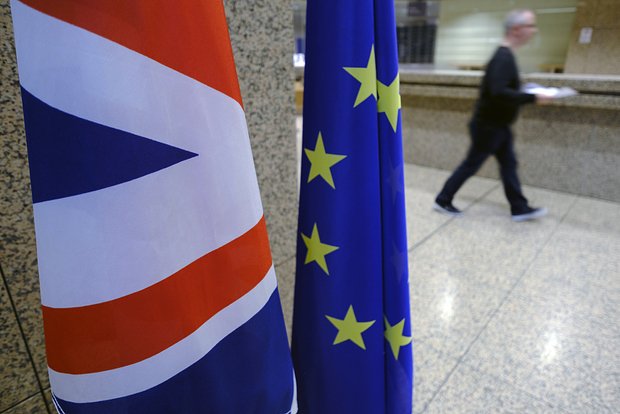 Вводная картинка