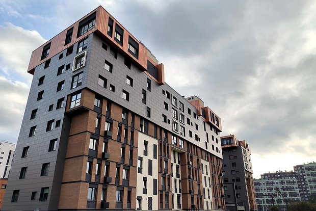 Вводная картинка