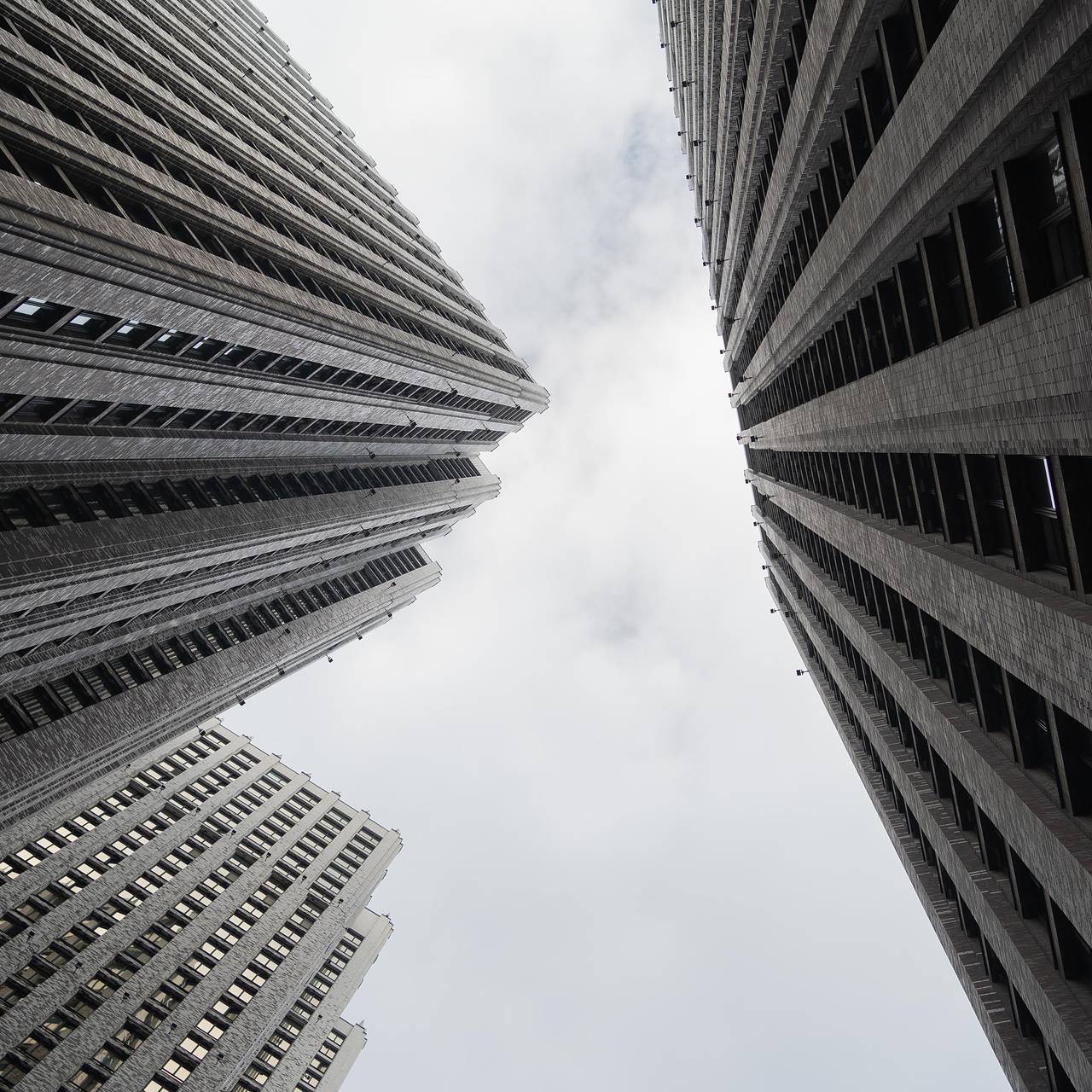 В России объяснили рост просрочек по ипотеке