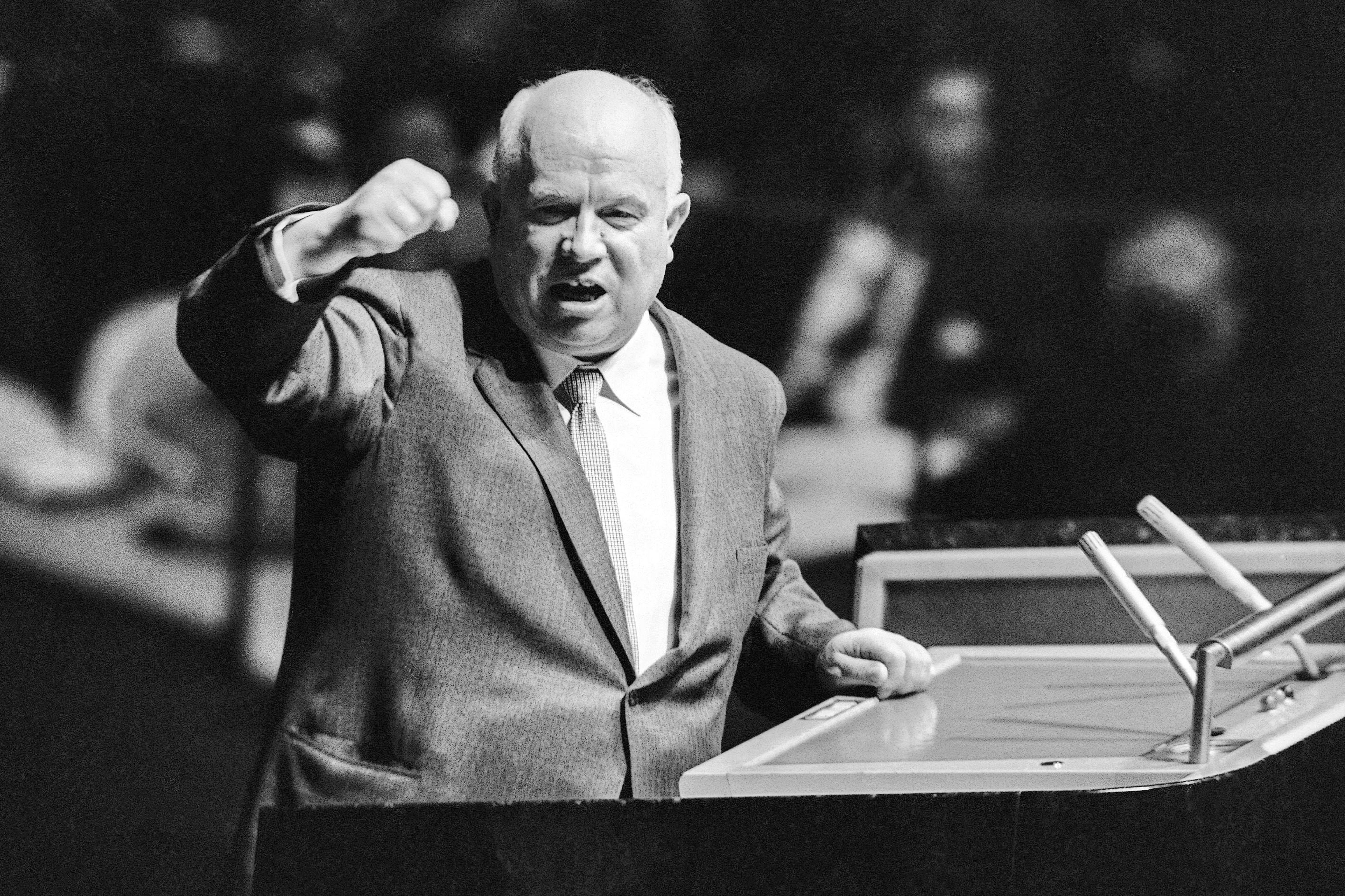 ����&nbsp; ��� ����, �������� �� ����� 70 ��� ����� ������ ��������� ����� �������� �������. � ����� ������������ ��� �������?