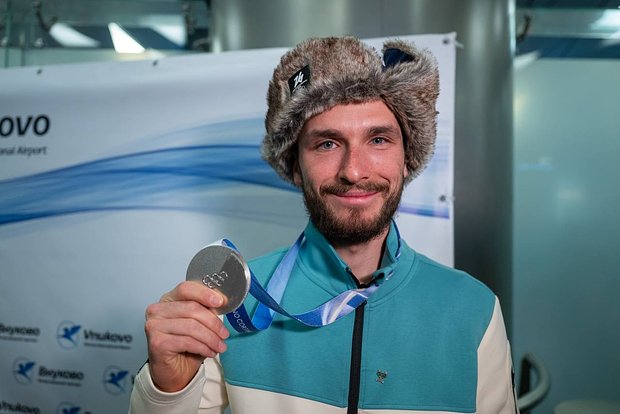 Вводная картинка