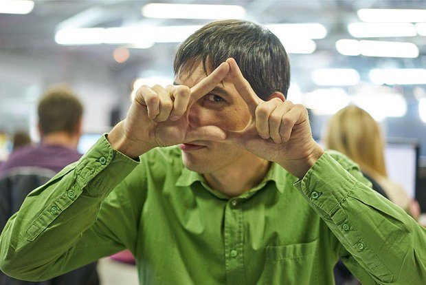 Вводная картинка