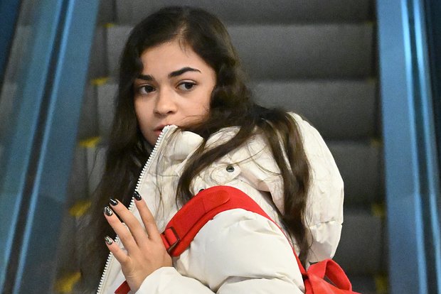 Вводная картинка