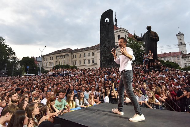 Вводная картинка