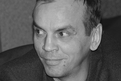 Умер один из создателей культового российского шоу