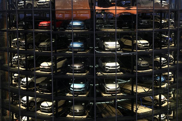 Вводная картинка