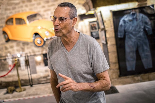 Вводная картинка