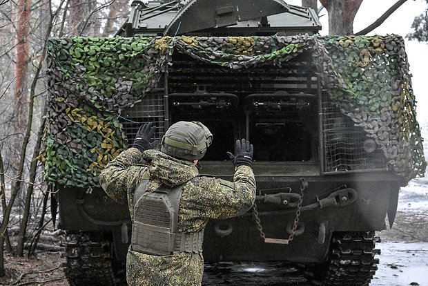 Вводная картинка