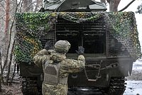 В Кремле раскрыли дальнейшие планы по Украине в годовщину начала СВО. Что в этот день говорят в Киеве и Европе?