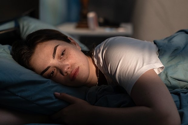 Вводная картинка