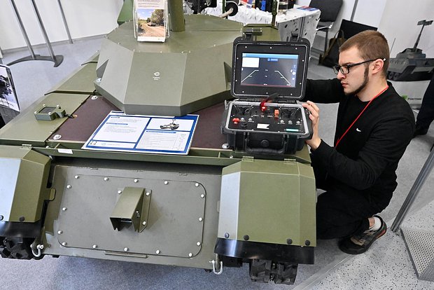 Вводная картинка