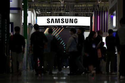 Смартфоны Samsung призвали не покупать в феврале