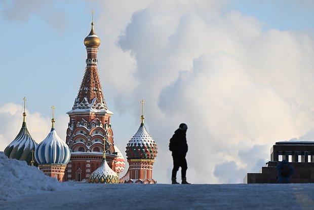 Вводная картинка